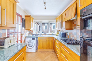 Photo 11- click for photo gallery